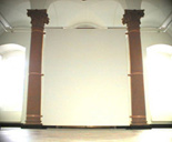 Regionalgalerie Darmstadt