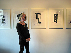 Foto: ©Fabian Dirting