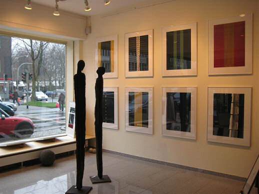 Galerie Kugel