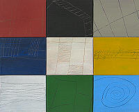 Klagenfurter Tagebuch II