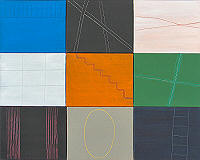 Klagenfurter Tagebuch I