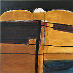 Serie Architektur II