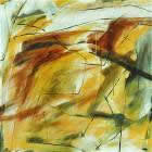 Fotos: ©Ingrid Blaurock