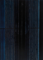 Fotos: ©Ingrid Blaurock